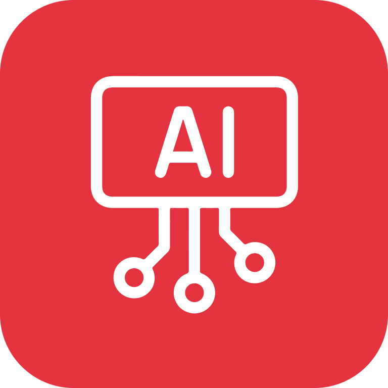 ia_icon